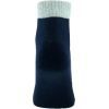 Носки Head Qperformance Quarter 781009001-870 2 пари Синій/Сірий 39-42 (8718824546506) изображение 4
