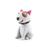 Набор для творчества Lipaka пластилина – Собачьи истории: Бультерьер (30119-UA01) изображение 3