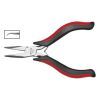 Плоскогубцы Yato YT-2084