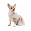 Платье для животных Pet Fashion Miya S (4823082434480) изображение 2