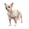 Платье для животных Pet Fashion Miya S (4823082434480) изображение 3