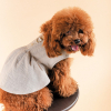 Платье для животных Pet Fashion Miya S (4823082434480) изображение 5