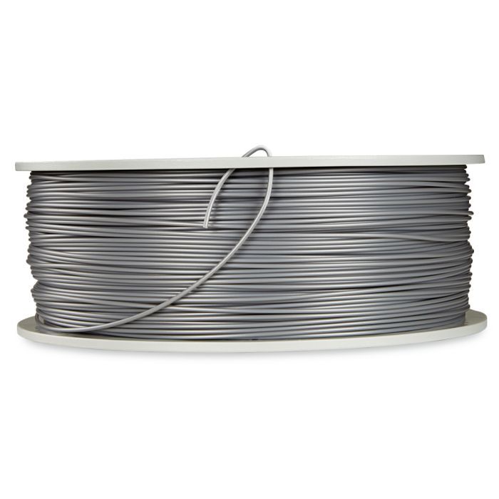 Пластик для 3D-принтера Verbatim ABS 1.75мм blue 1kg (55029) изображение 3