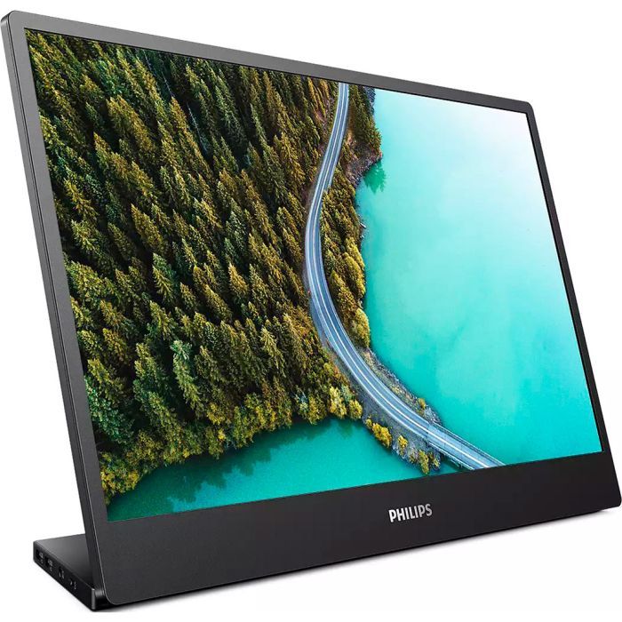 Монітор Philips 16B1P3302D/00 зображення 2