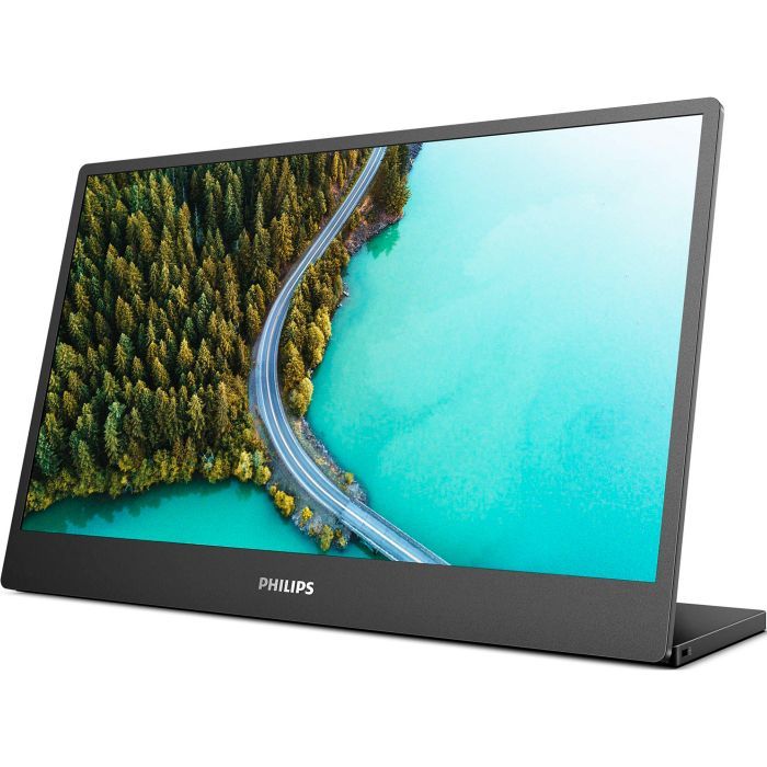 Монітор Philips 16B1P3302D/00 зображення 3