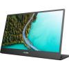 Монітор Philips 16B1P3302D/00 зображення 3