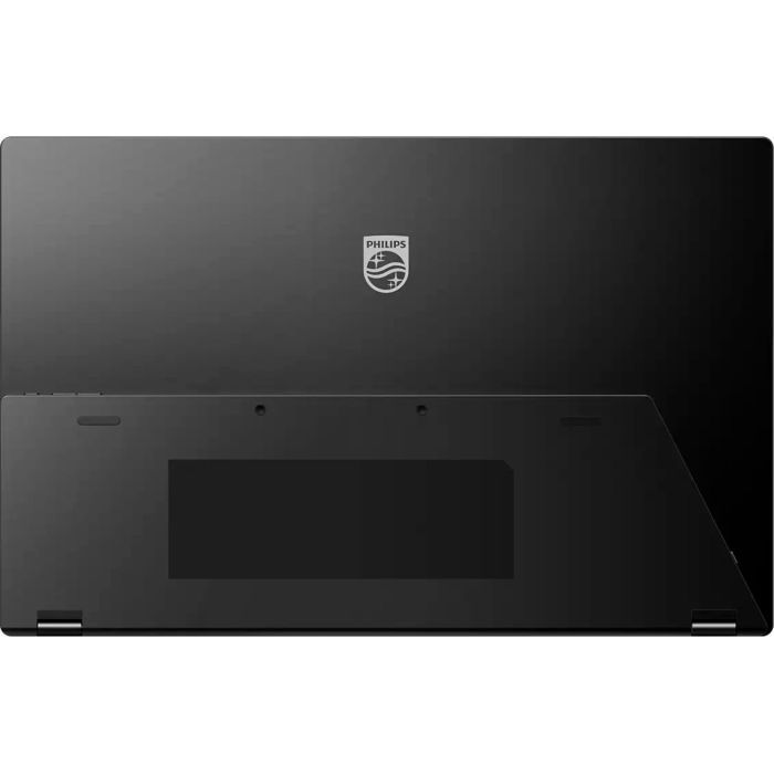 Монітор Philips 16B1P3302D/00 зображення 4