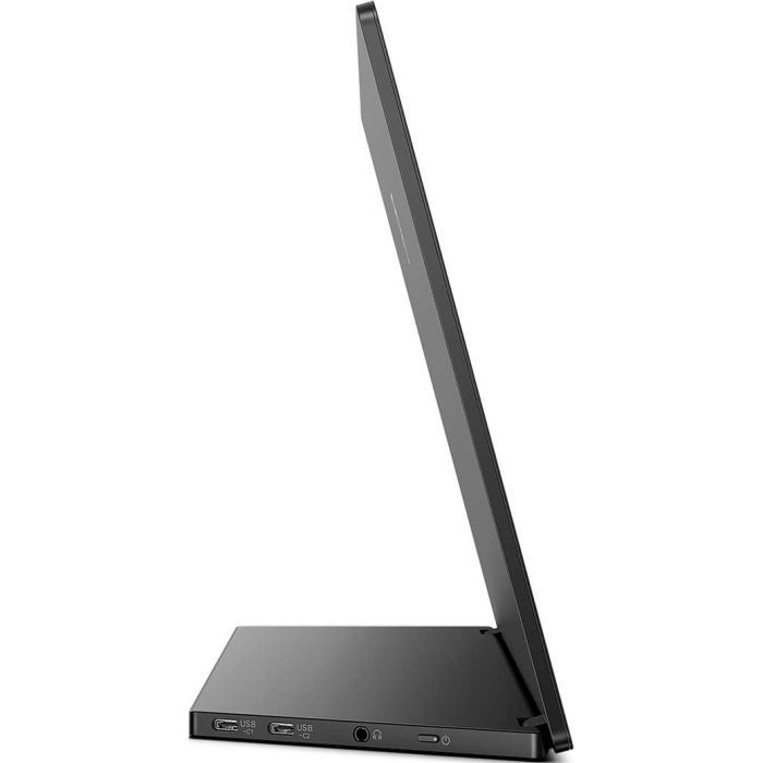 Монітор Philips 16B1P3302D/00 зображення 5