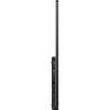 Монітор Philips 16B1P3302D/00 зображення 6