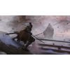 Игра Sony Sekiro: Shadows Die Twice, BD диск (1067599) изображение 2