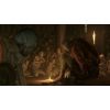 Игра Sony Sekiro: Shadows Die Twice, BD диск (1067599) изображение 3