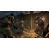 Игра Sony Sekiro: Shadows Die Twice, BD диск (1067599) изображение 4