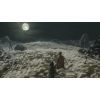 Игра Sony Sekiro: Shadows Die Twice, BD диск (1067599) изображение 5