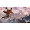 Игра Sony Sekiro: Shadows Die Twice, BD диск (1067599) изображение 8