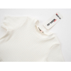Платье POP FASHION с фатиновой юбкой (7467-98G-cream) изображение 3