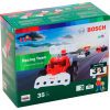 Игровой набор Bosch Болид-конструктор (8793) изображение 7