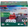 Игровой набор Bosch Болид-конструктор (8793) изображение 8