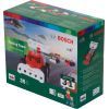 Игровой набор Bosch Болид-конструктор (8793) изображение 9
