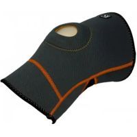 Фиксатор колена LiveUp Knee Support LS5636-SM зелений Уні S/M (2016052600141) изображение 3 Фиксатор колена LiveUp Knee Support LS5636-SM зелений Уні S/M (2016052600141) изображение 3