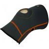 Фиксатор колена LiveUp Knee Support LS5636-SM зелений Уні S/M (2016052600141) изображение 3 Фиксатор колена LiveUp Knee Support LS5636-SM зелений Уні S/M (2016052600141) изображение 3