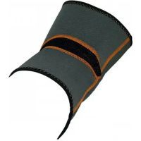 Фиксатор колена LiveUp Knee Support LS5636-SM зелений Уні S/M (2016052600141) изображение 4 Фиксатор колена LiveUp Knee Support LS5636-SM зелений Уні S/M (2016052600141) изображение 4