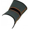 Фиксатор колена LiveUp Knee Support LS5636-SM зелений Уні S/M (2016052600141) изображение 4 Фиксатор колена LiveUp Knee Support LS5636-SM зелений Уні S/M (2016052600141) изображение 4