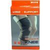 Фиксатор колена LiveUp Knee Support LS5636-SM зелений Уні S/M (2016052600141) > цены в Киеве и Украине Фиксатор колена LiveUp Knee Support LS5636-SM зелений Уні S/M (2016052600141)