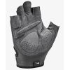 Перчатки для фитнеса Nike M Essential FG сірий, чорний Чол L N.LG.C5.044.LG (887791174567) изображение 2