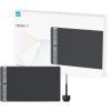 Графический планшет Huion Inspiroy 2 L (H1061P) изображение 4