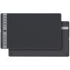 Графический планшет Huion Inspiroy 2 L (H1061P) изображение 5