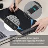 Графический планшет Huion Inspiroy 2 L (H1061P) изображение 6
