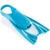 Ласты Aqua Speed Frog 520-02 6670 блакитний 30-34 (5908217666703) изображение 2
