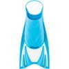 Ласты Aqua Speed Frog 520-02 6670 блакитний 30-34 (5908217666703) изображение 3