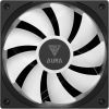 Система рідинного охолодження Gamdias AURA GL360 V2 CPU Liquid Cooler (4712960139343) зображення 5