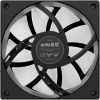 Система рідинного охолодження Gamdias AURA GL360 V2 CPU Liquid Cooler (4712960139343) зображення 6