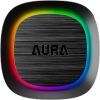 Система рідинного охолодження Gamdias AURA GL360 V2 CPU Liquid Cooler (4712960139343) зображення 8