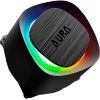 Система рідинного охолодження Gamdias AURA GL360 V2 CPU Liquid Cooler (4712960139343) зображення 9