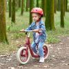 Беговел Hape красный (E1099) изображение 5