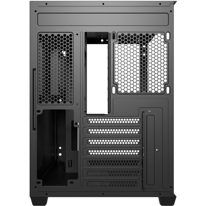 Корпус Frontier IGLOO изображение 10