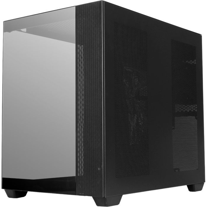 Корпус Frontier IGLOO изображение 2
