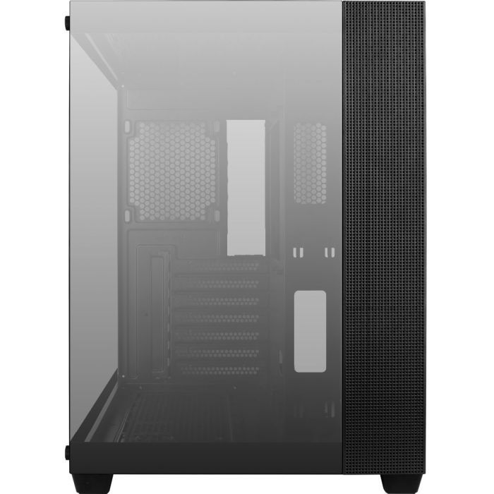 Корпус Frontier IGLOO изображение 3