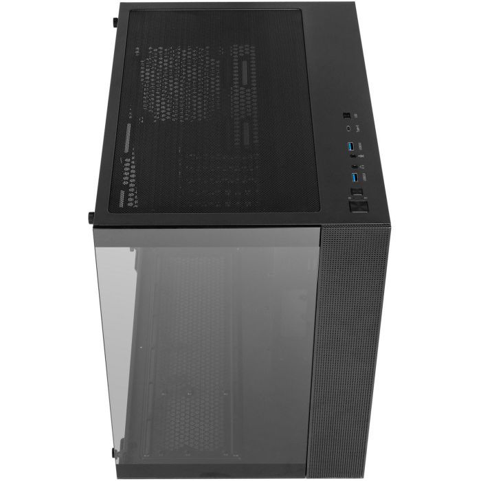 Корпус Frontier IGLOO изображение 4