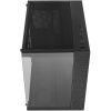 Корпус Frontier IGLOO изображение 4