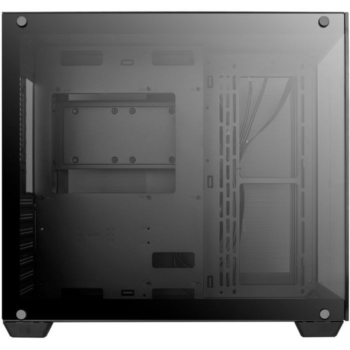 Корпус Frontier IGLOO изображение 5