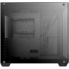 Корпус Frontier IGLOO изображение 5
