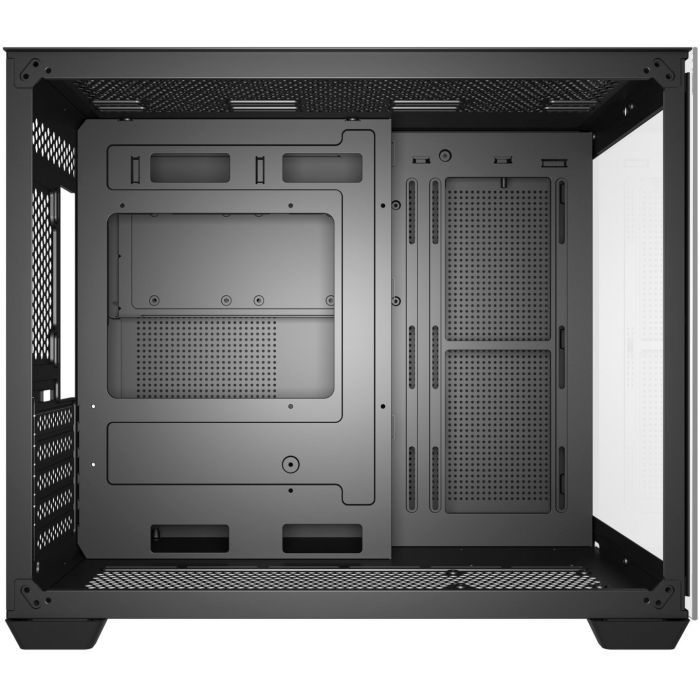 Корпус Frontier IGLOO изображение 6