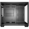 Корпус Frontier IGLOO изображение 6
