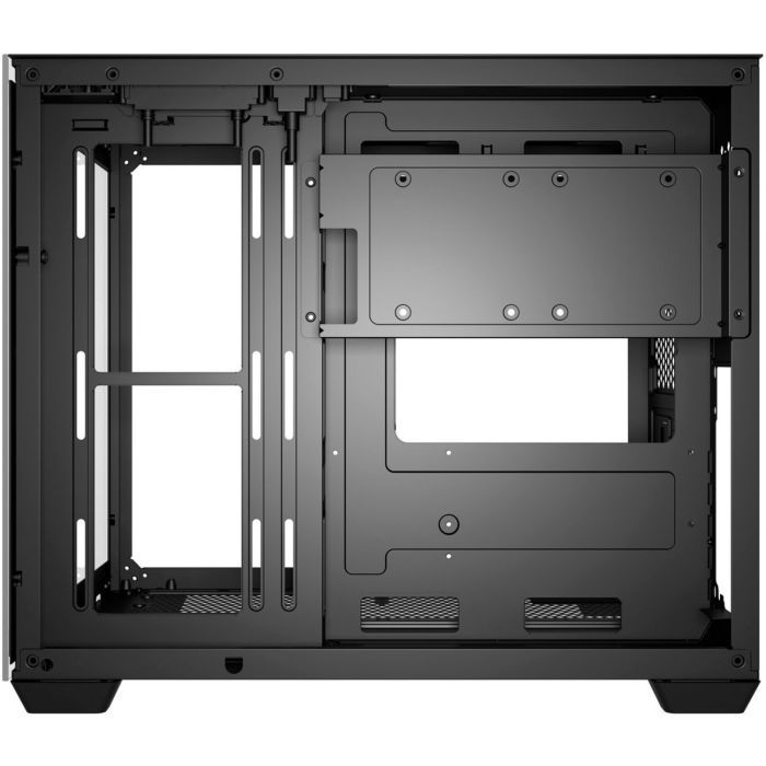 Корпус Frontier IGLOO изображение 7