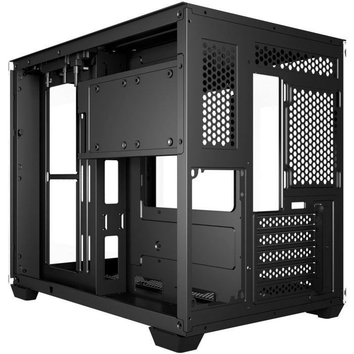 Корпус Frontier IGLOO изображение 8