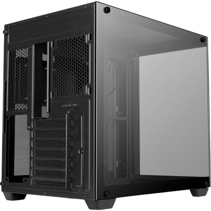 Корпус Frontier IGLOO изображение 9